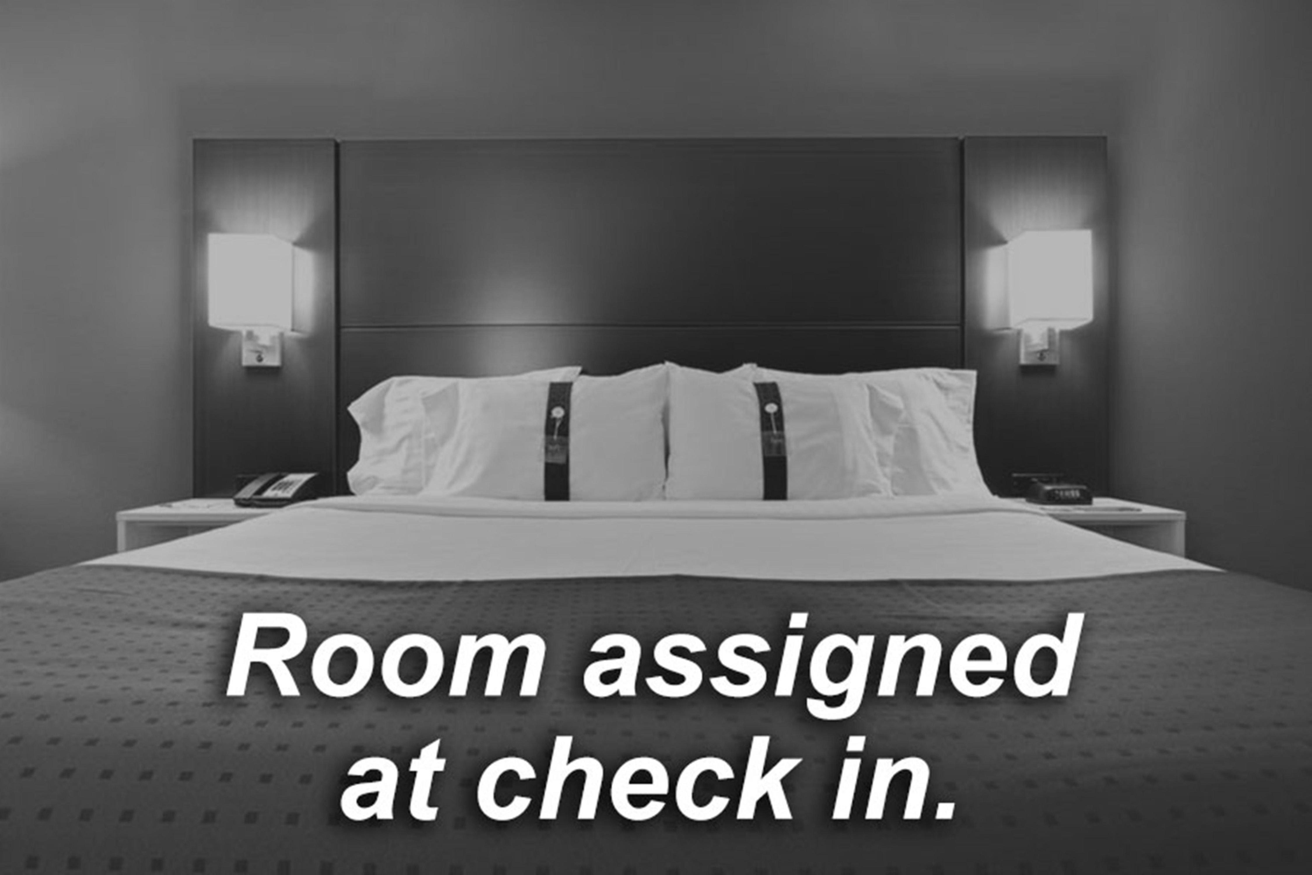 Holiday Inn Express Hotel & Suites Henderson - Traffic Star By Ihg Εξωτερικό φωτογραφία